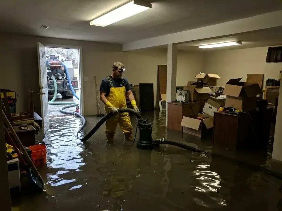 basement-burst-pipe-flooding-a-001 — frequently asked questions, 24-Hour Water Damage Restoration Services in Farmington, MS